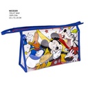 NECESER ASEO VIAJE ACCESORIOS MICKEY