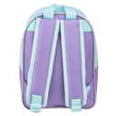 MOCHILA INFANTIL ESCOLAR FROZEN