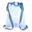 SAQUITO ESCOLAR FROZEN