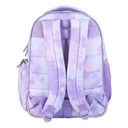 MOCHILA ESCOLAR MEDIANA 42 CM FROZEN II ELSA