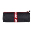 ESTUCHE PORTATODO CILÃNDRICO AVENGERS