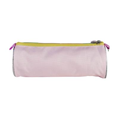 ESTUCHE PORTATODO CILÃNDRICO PRINCESS