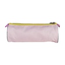 ESTUCHE PORTATODO CILÃNDRICO PRINCESS
