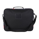 MOCHILA ESCOLAR CARTERONA SPIDERMAN
