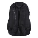 MOCHILA ESCOLAR GRANDE 46 CM BATMAN