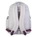 MOCHILA ESCOLAR GRANDE 44 CM MINNIE