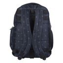 MOCHILA ESCOLAR GRANDE 44 CM HARRY POTTER HOGWARTS