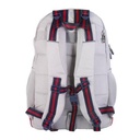 MOCHILA ESCOLAR GRANDE 46 CM MINNIE