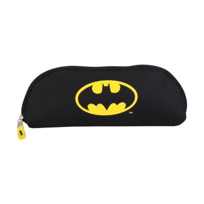 ESTUCHE PORTATODO BATMAN