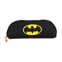 ESTUCHE PORTATODO BATMAN