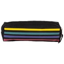 ESTUCHE PORTATODO HARRY POTTER HOGWARTS
