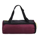 BOLSA DEPORTE HARRY POTTER