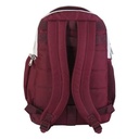 MOCHILA ESCOLAR GRANDE 44 CM HARRY POTTER GRYFFINDOR