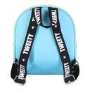 MOCHILA INFANTIL TIEMPO LIBRE LOONEY TUNES PIOLIN