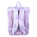 MOCHILA ESCOLAR GRANDE EXTENSIBLE FROZEN 2