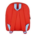 MOCHILA INFANTIL MICKEY