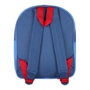 MOCHILA INFANTIL AVENGERS