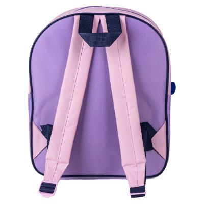 MOCHILA INFANTIL MINNIE