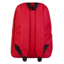 MOCHILA CASUAL MINNIE