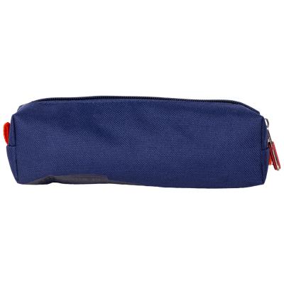 ESTUCHE PORTATODO HARRY POTTER