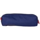 ESTUCHE PORTATODO HARRY POTTER