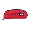ESTUCHE PORTATODO DEADPOOL