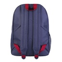 MOCHILA CASUAL AVENGERS