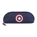 ESTUCHE PORTATODO AVENGERS