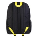 MOCHILA CASUAL BATMAN