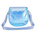 BOLSO BRILLANTE FROZEN