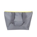 BOLSA PLAYA DISNEY