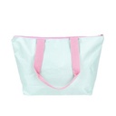 BOLSA PLAYA MINNIE