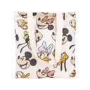 BOLSA SHOPPING MINNIE