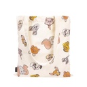 BOLSA SHOPPING DISNEY