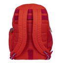MOCHILA ESCOLAR GRANDE 44 CM HARVARD