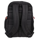 MOCHILA ESCOLAR GRANDE 44 CM STAR WARS