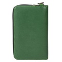 BOLSO PORTAMOVIL HARRY POTTER SLYTHERIN