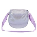 BOLSO BRILLANTE MY LITTLE PONY