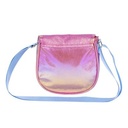 BOLSO BRILLANTE LOL