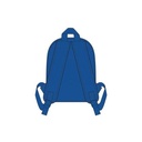 MOCHILA INFANTIL ESCOLAR SONIC PRIME