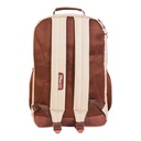 MOCHILA CASUAL 100 ANIVERSARIO DISNEY 100