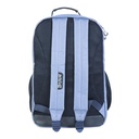 MOCHILA CASUAL TÃ‰CNICA STITCH