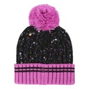 GORRO TRICOT POMPOM STAR WARS