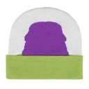 GORRO PUNTO TOY STORY BUZZ LIGHTYEAR