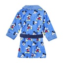 BATIN CORAL FLEECE MICKEY