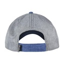 GORRA VISERA CURVA AVENGERS CAPITAN AMERICA