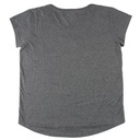 CAMISETA CORTA PREMIUM SINGLE JERSEY ACID WASH DISNEY