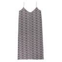 CAMISETAS. VESTIDOS VESTIDO MINNIE