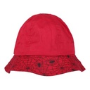 GORRO PESCADOR SPIDERMAN