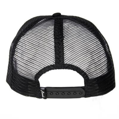GORRA VISERA CURVA DISNEY PRIDE